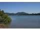 Kurrimine Beach QLD 4871