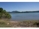 Kurrimine Beach QLD 4871