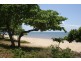 Kurrimine Beach QLD 4871