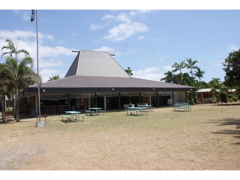 Kurrimine Beach QLD 4871