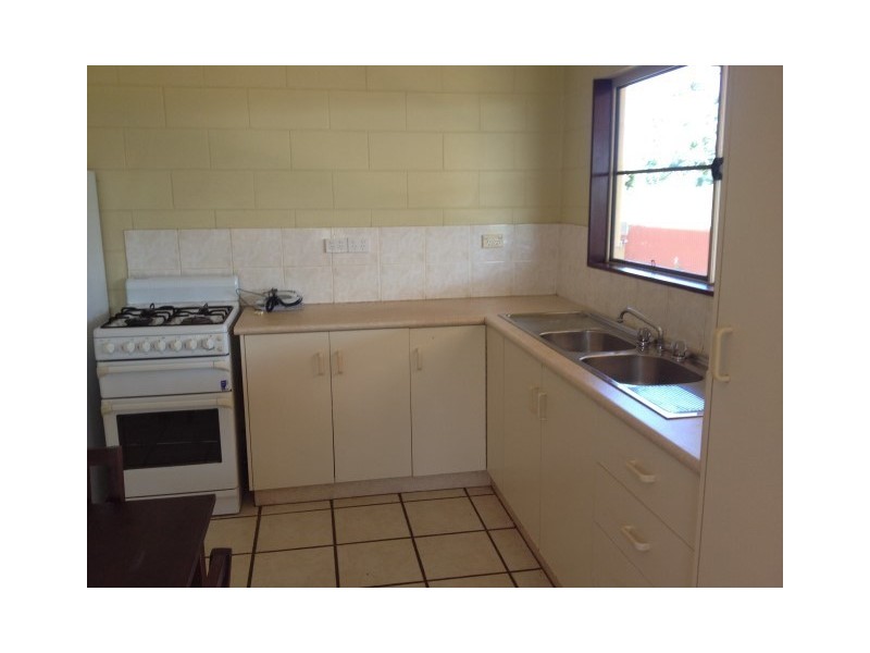 2/3 Wrap Court, Mission Beach QLD 4852