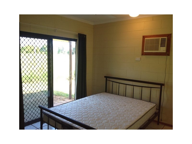 2/3 Wrap Court, Mission Beach QLD 4852