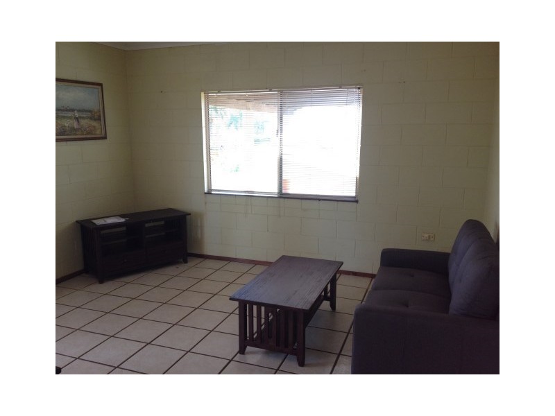 2/3 Wrap Court, Mission Beach QLD 4852