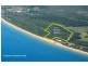 Lot 3 Wheatley Road, Wongaling Beach QLD 4852