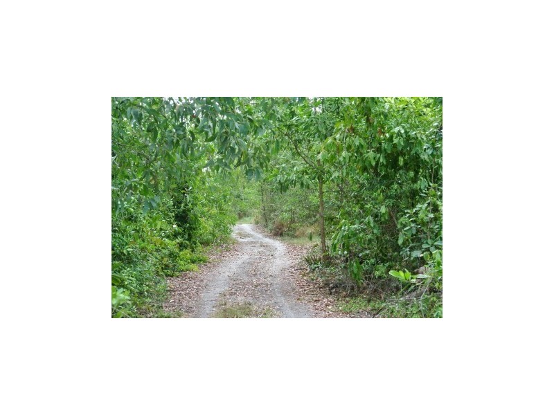 Lot 3 Wheatley Road, Wongaling Beach QLD 4852