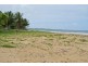 Lot 3 Wheatley Road, Wongaling Beach QLD 4852