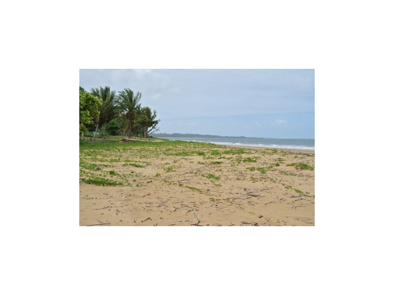 Lot 3 Wheatley Road, Wongaling Beach QLD 4852