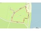 Lot 3 Wheatley Road, Wongaling Beach QLD 4852