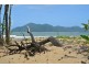 Lot 3 Wheatley Road, Wongaling Beach QLD 4852