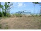 Lot 3 Wheatley Road, Wongaling Beach QLD 4852