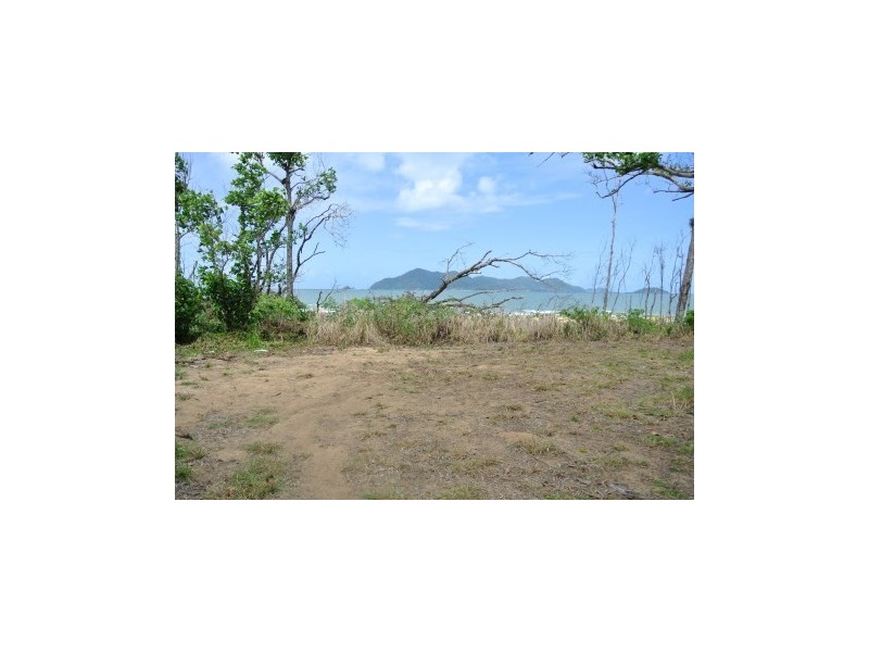 Lot 3 Wheatley Road, Wongaling Beach QLD 4852