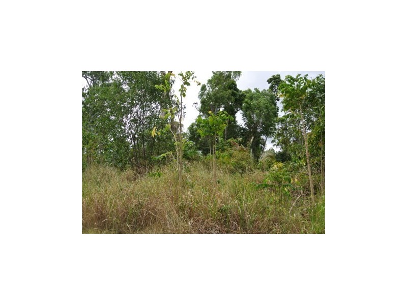 Lot 3 Wheatley Road, Wongaling Beach QLD 4852