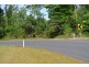 Lot 3 Wheatley Road, Wongaling Beach QLD 4852