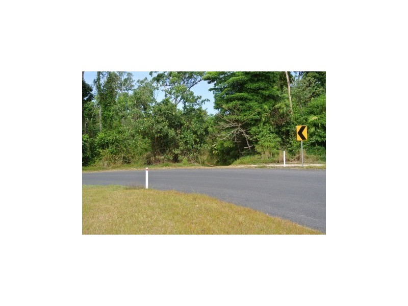 Lot 3 Wheatley Road, Wongaling Beach QLD 4852