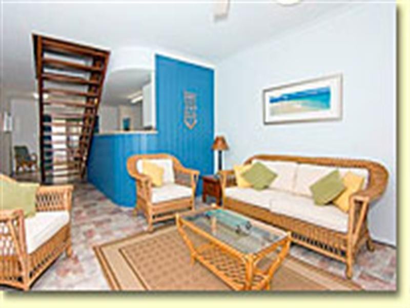 2/60 Porter Promenade, Mission Beach QLD 4852