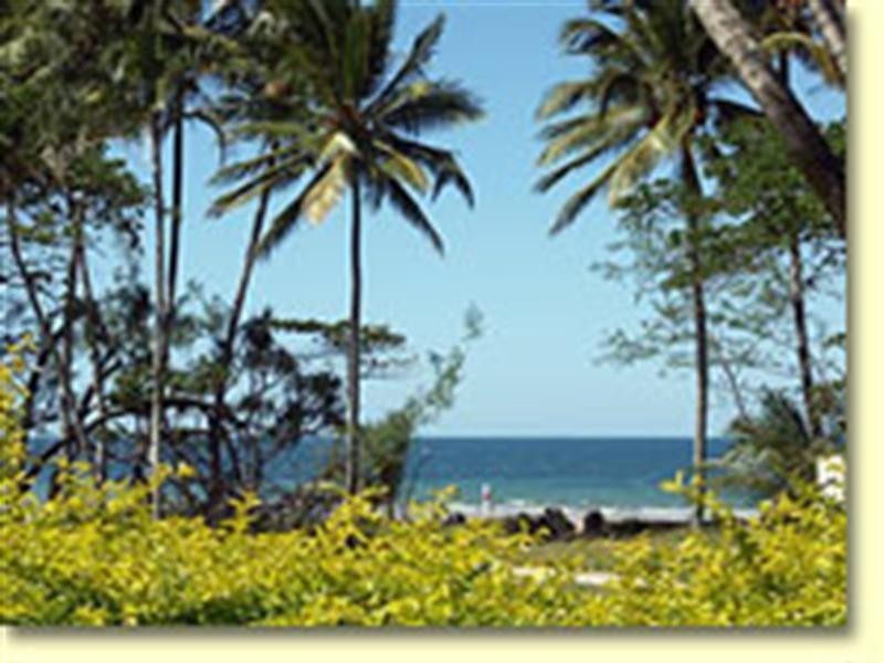 2/60 Porter Promenade, Mission Beach QLD 4852