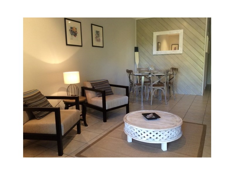 4/60 Porter Promenade, Mission Beach QLD 4852