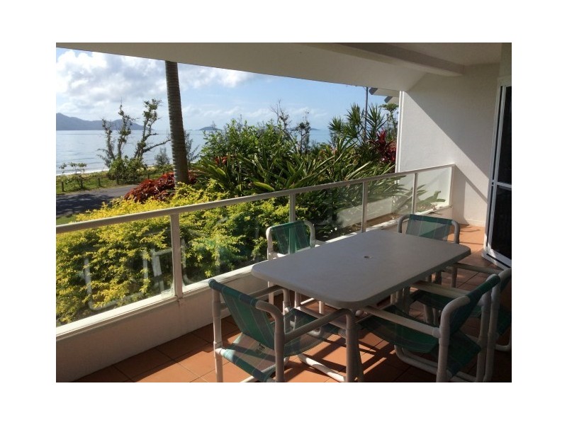 2/69 Banfield Parade, Wongaling Beach QLD 4852