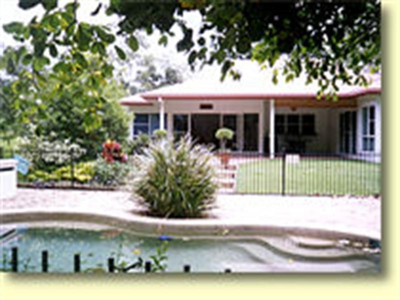 3 Conch Street, Mission Beach QLD 4852