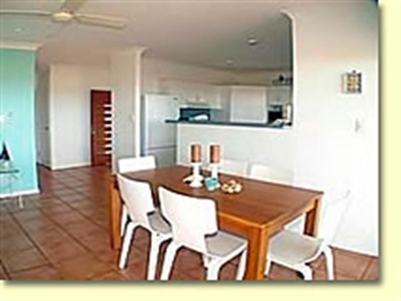 3 Conch Street, Mission Beach QLD 4852