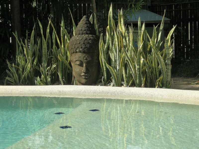 Mission Beach QLD 4852