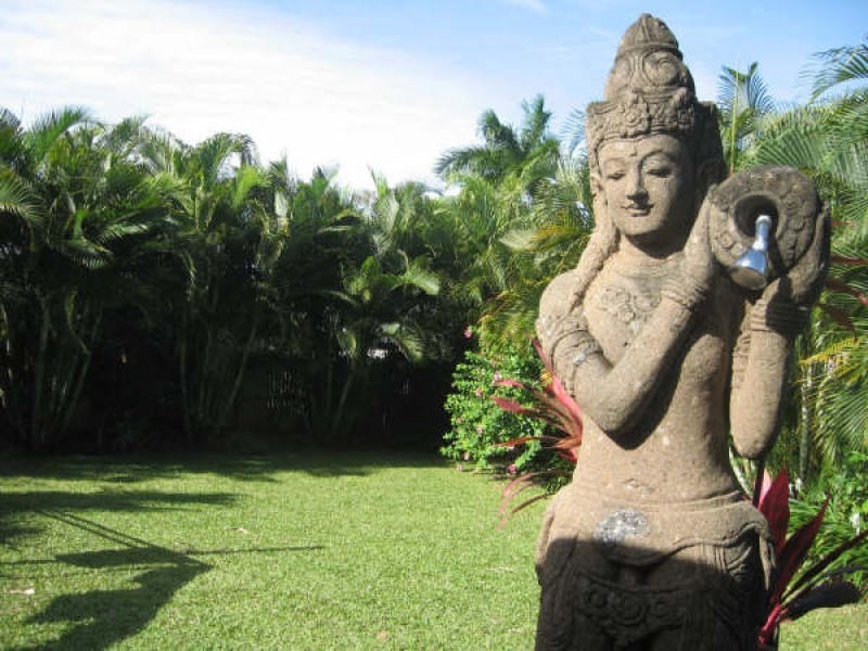 Mission Beach QLD 4852