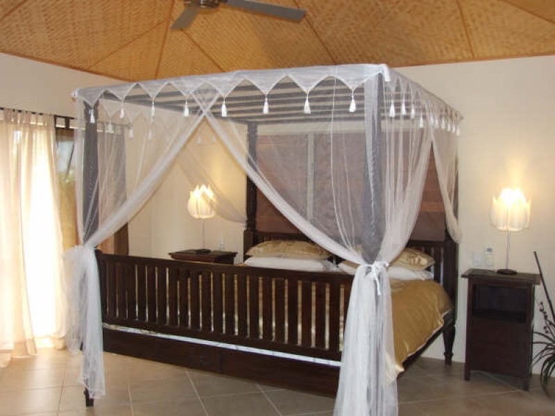 Mission Beach QLD 4852