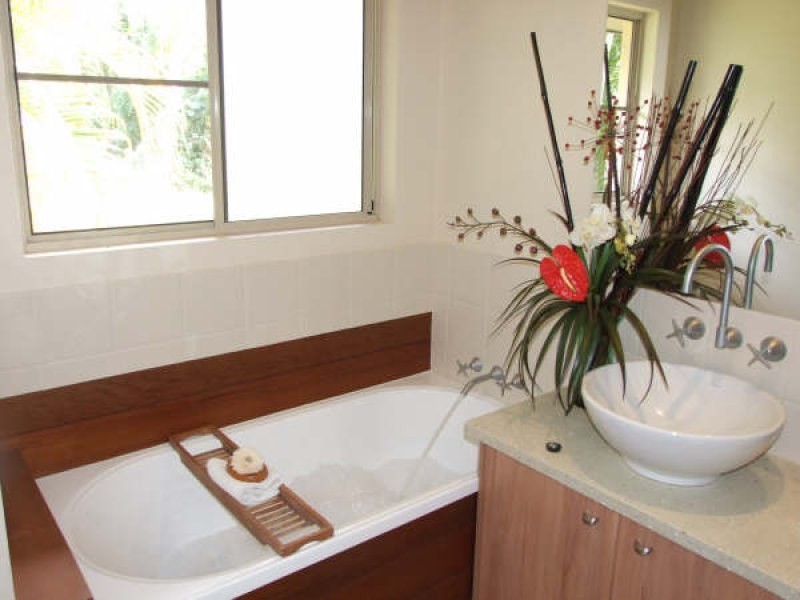 Mission Beach QLD 4852