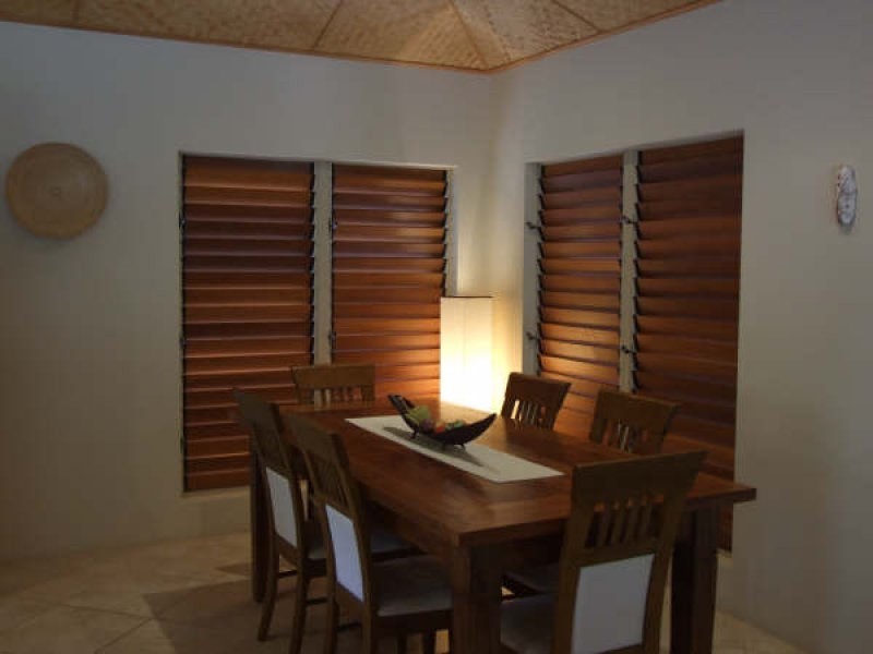 Mission Beach QLD 4852