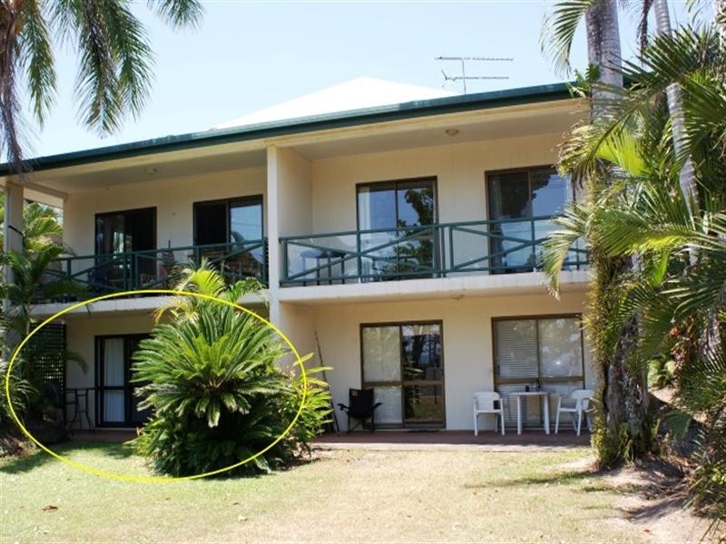 2/155 Reid Road, Wongaling Beach QLD 4852