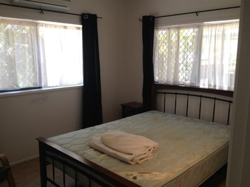 2/155 Reid Road, Wongaling Beach QLD 4852