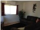 2/155 Reid Road, Wongaling Beach QLD 4852