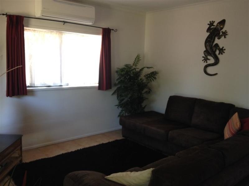 2/155 Reid Road, Wongaling Beach QLD 4852