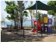 2/155 Reid Road, Wongaling Beach QLD 4852