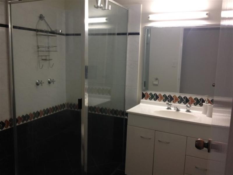 2/155 Reid Road, Wongaling Beach QLD 4852
