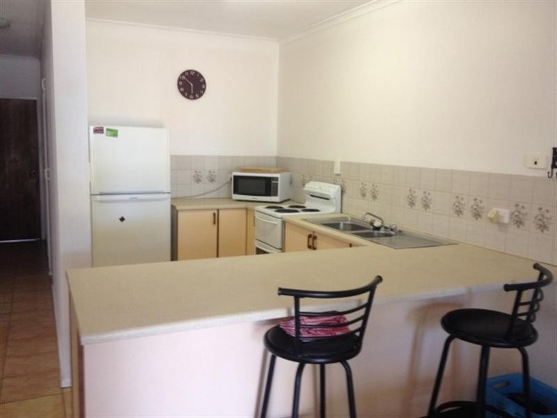 2/155 Reid Road, Wongaling Beach QLD 4852