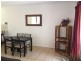 2/155 Reid Road, Wongaling Beach QLD 4852