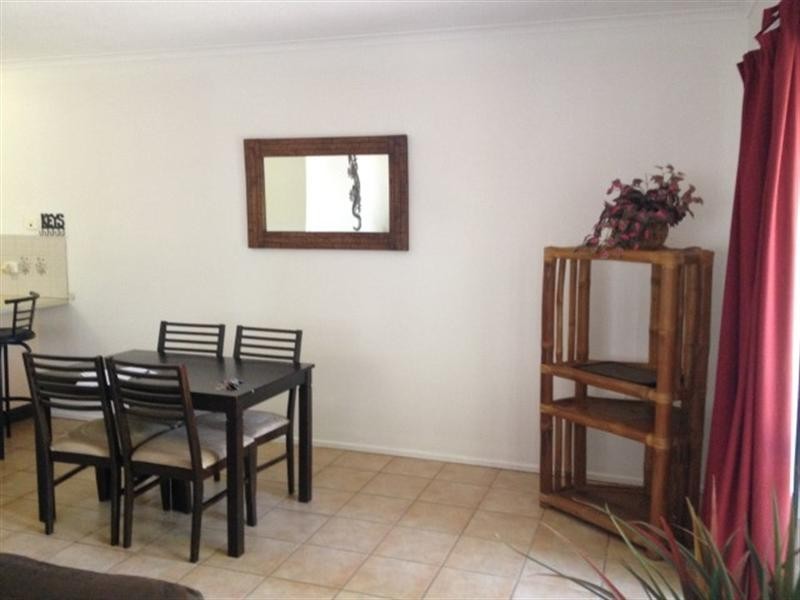 2/155 Reid Road, Wongaling Beach QLD 4852