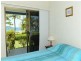 152 Kennedy Esplanade, South Mission QLD 4852
