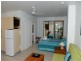 152 Kennedy Esplanade, South Mission QLD 4852