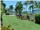 152 Kennedy Esplanade, South Mission QLD 4852