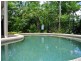 152 Kennedy Esplanade, South Mission QLD 4852