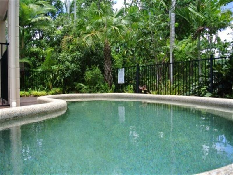 152 Kennedy Esplanade, South Mission QLD 4852