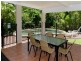 152 Kennedy Esplanade, South Mission QLD 4852