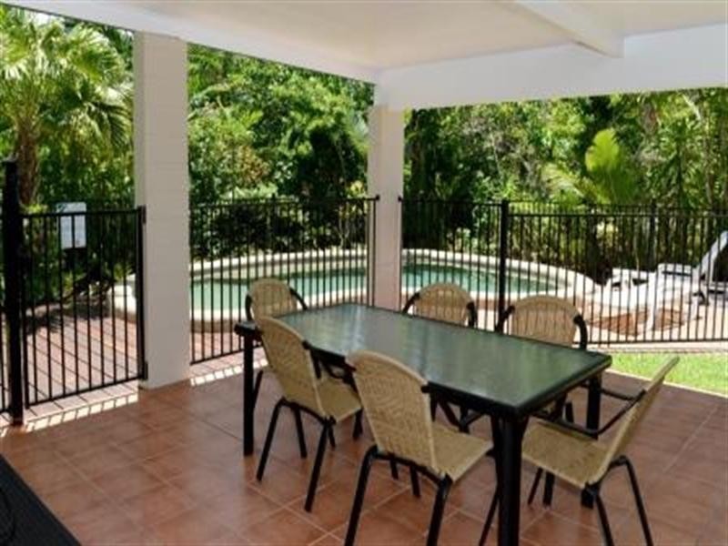 152 Kennedy Esplanade, South Mission QLD 4852