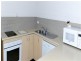 152 Kennedy Esplanade, South Mission QLD 4852