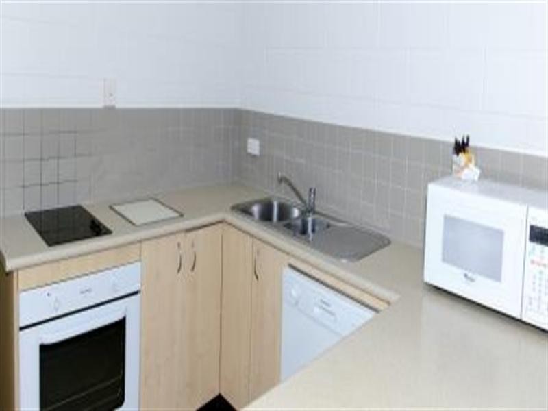 152 Kennedy Esplanade, South Mission QLD 4852