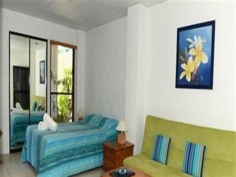 152 Kennedy Esplanade, South Mission QLD 4852