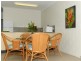 152 Kennedy Esplanade, South Mission QLD 4852