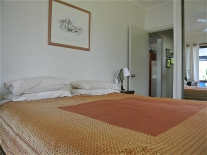 152 Kennedy Esplanade, South Mission QLD 4852